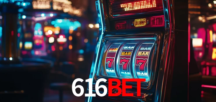 Programa VIP 616BET