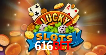 A Emoção da Loteria na 616BET: Uma Chance de Mudança de Vida