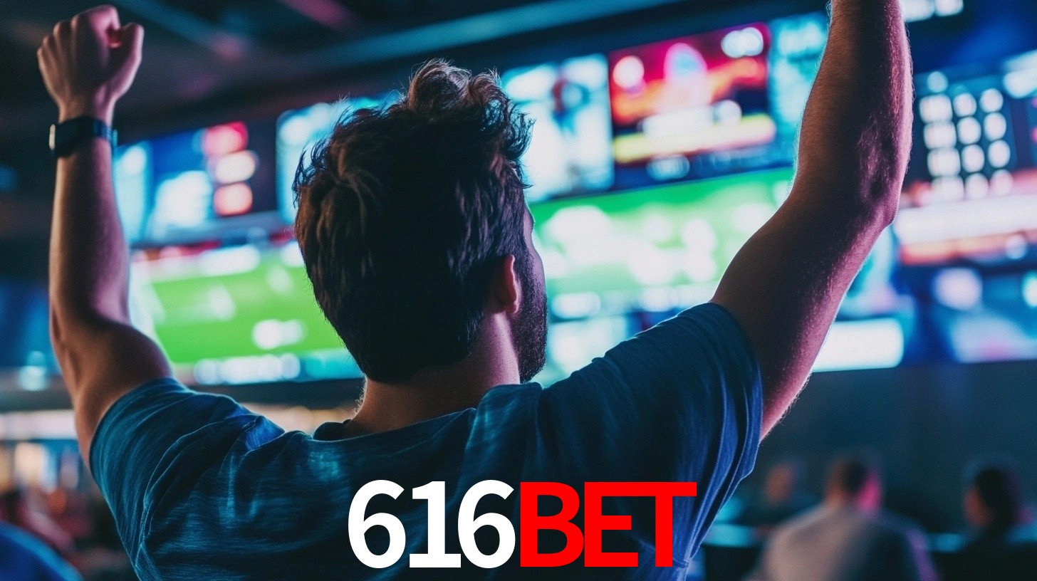 616BET: Jogue Crash e Experimente Alta Recompensa Instantânea