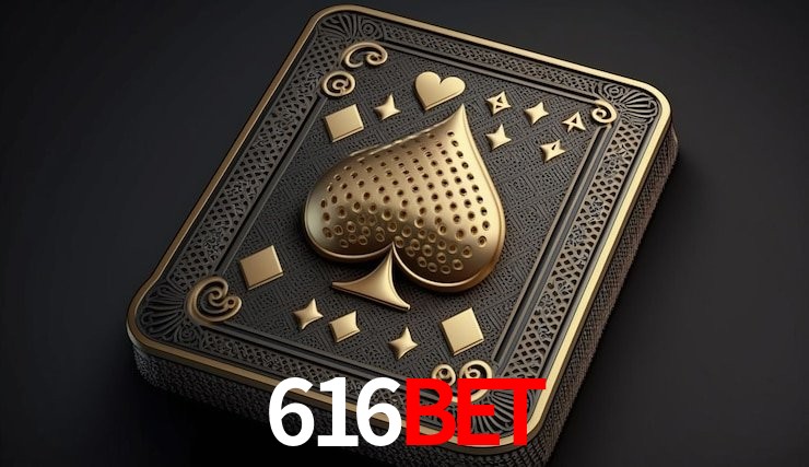 Avaliações dos Jogadores 616BET