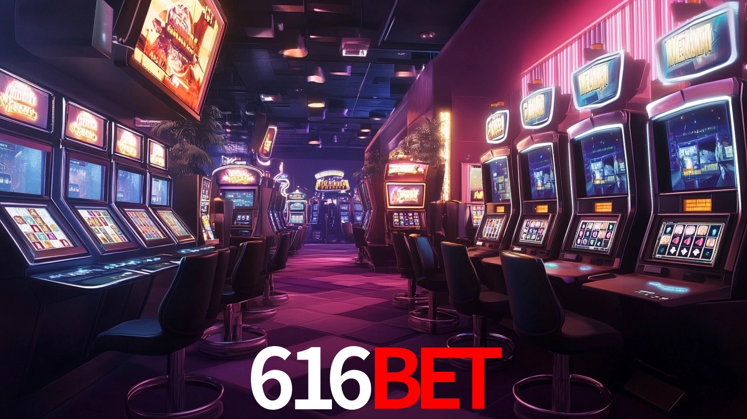 616BET,616BET.COM
