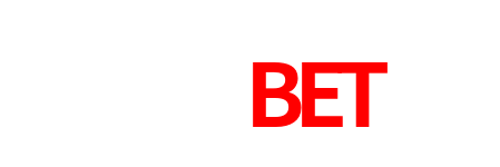 616BET