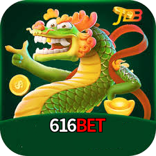 616BET